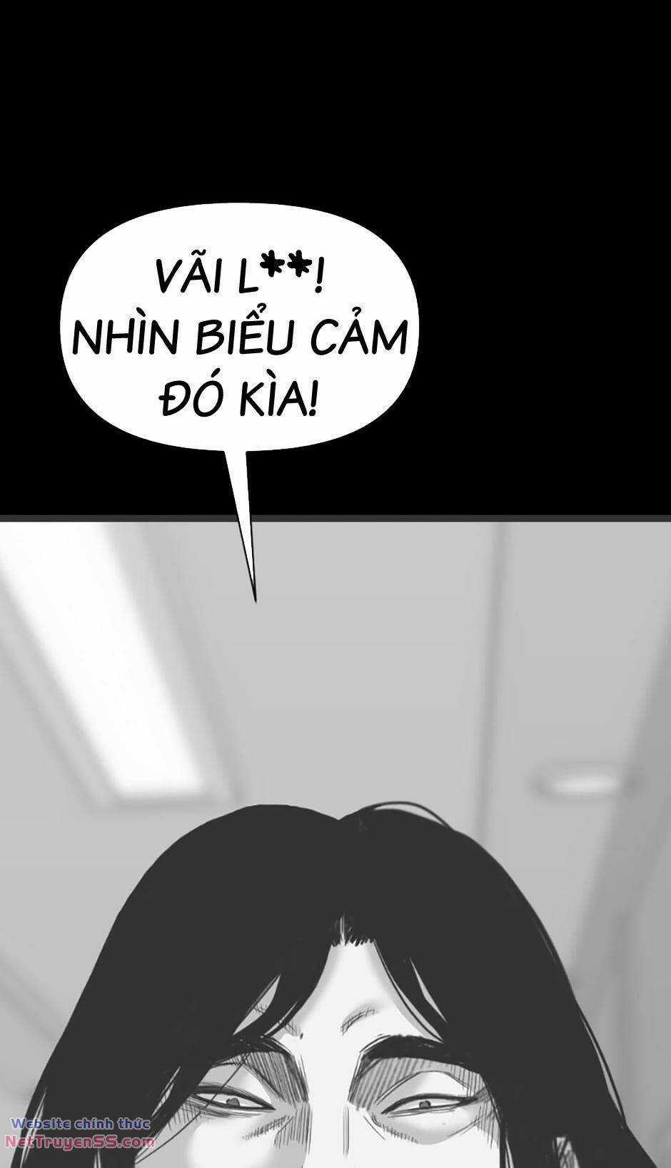 Chuyển Hóa Chapter 83 trang 116