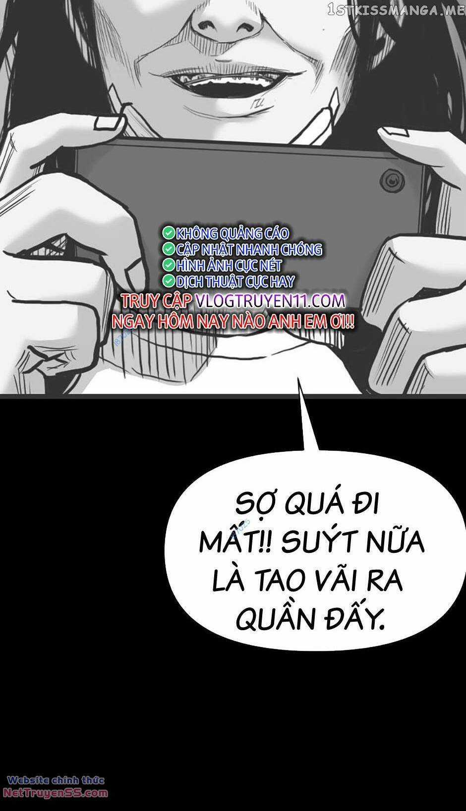 Chuyển Hóa Chapter 83 trang 117