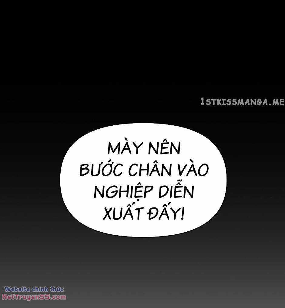 Chuyển Hóa Chapter 83 trang 118