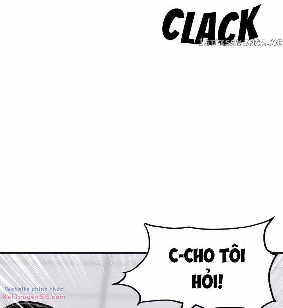 Chuyển Hóa Chapter 83 trang 12