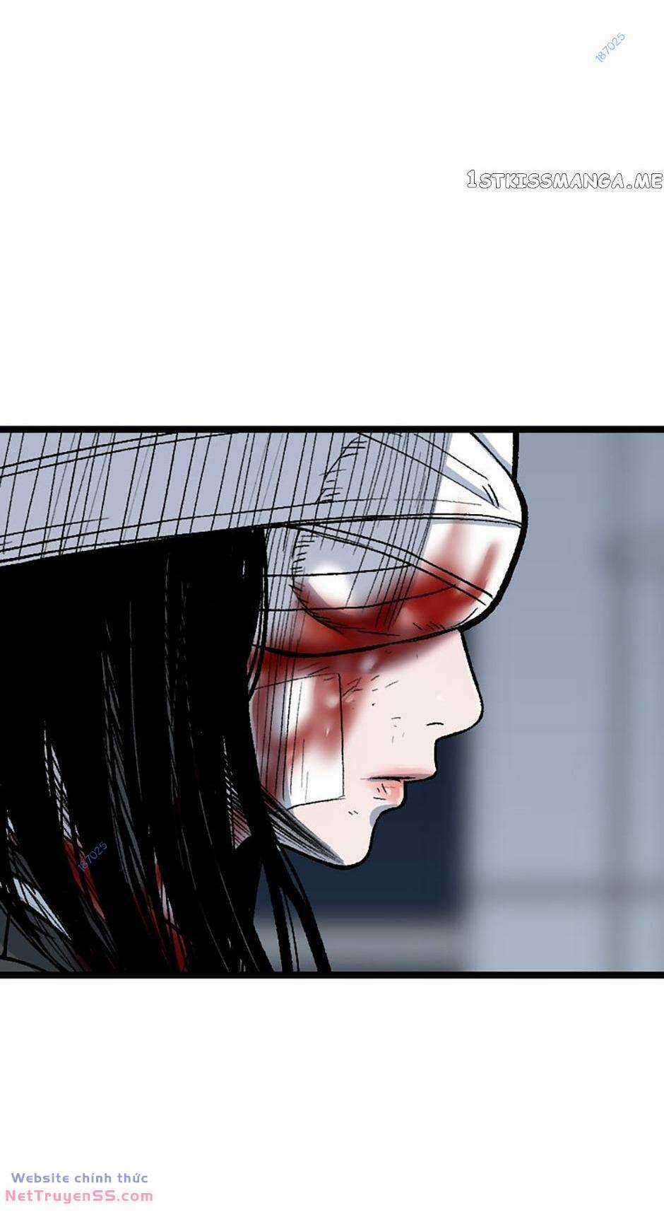 Chuyển Hóa Chapter 83 trang 120