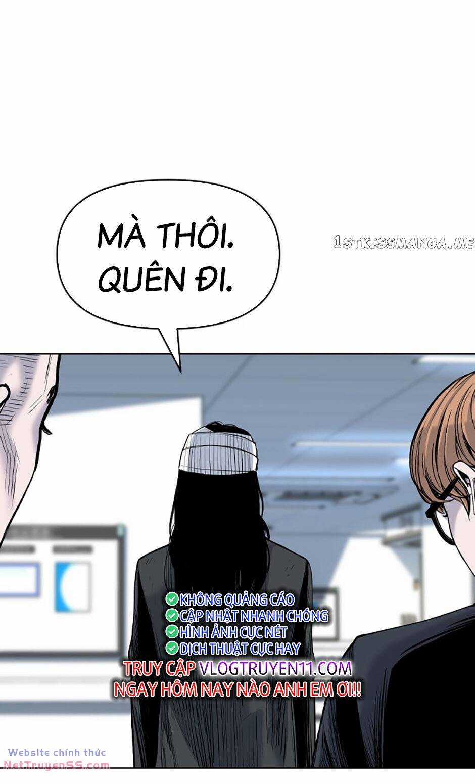 Chuyển Hóa Chapter 83 trang 121