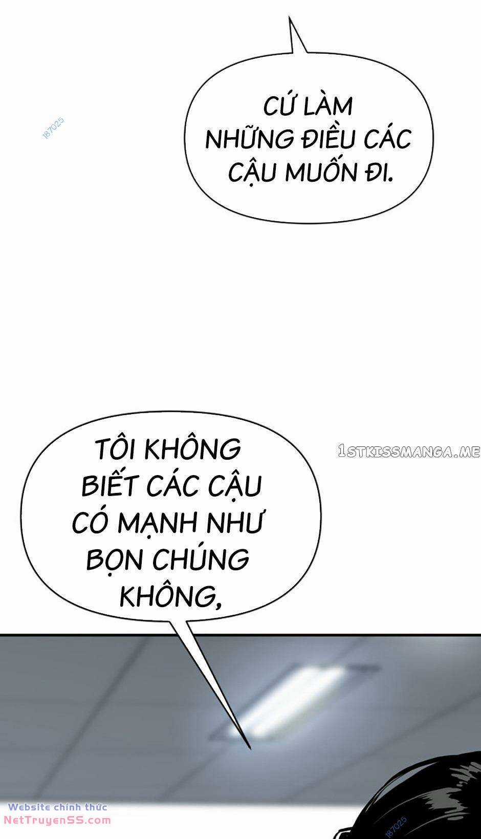 Chuyển Hóa Chapter 83 trang 122