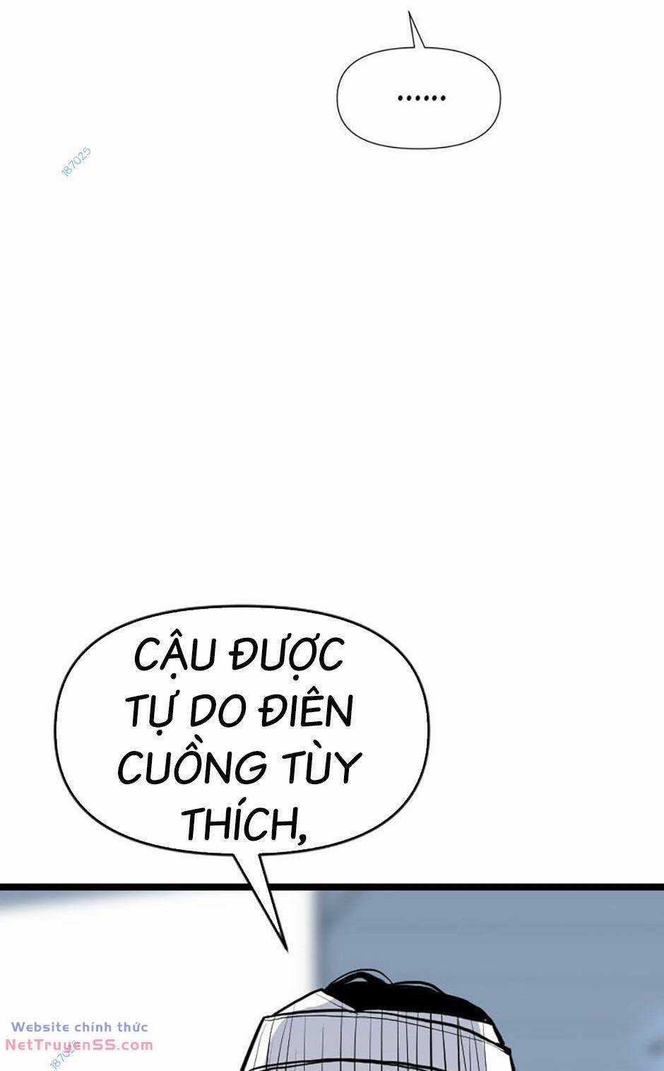 Chuyển Hóa Chapter 83 trang 125