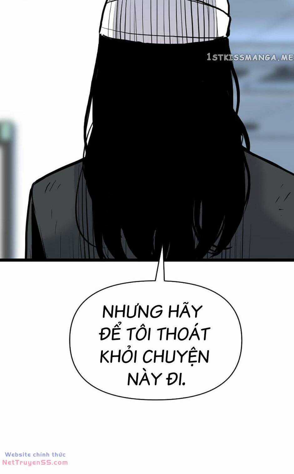 Chuyển Hóa Chapter 83 trang 126