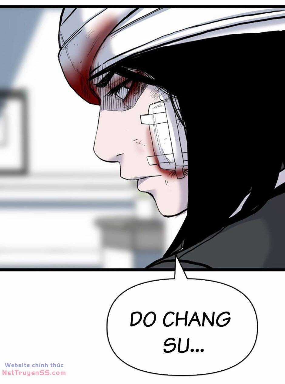 Chuyển Hóa Chapter 83 trang 129