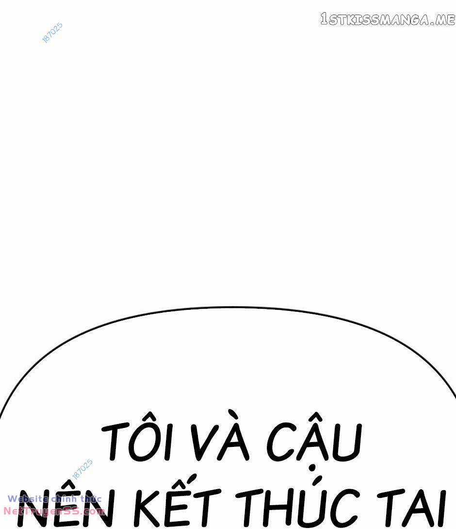 Chuyển Hóa Chapter 83 trang 130