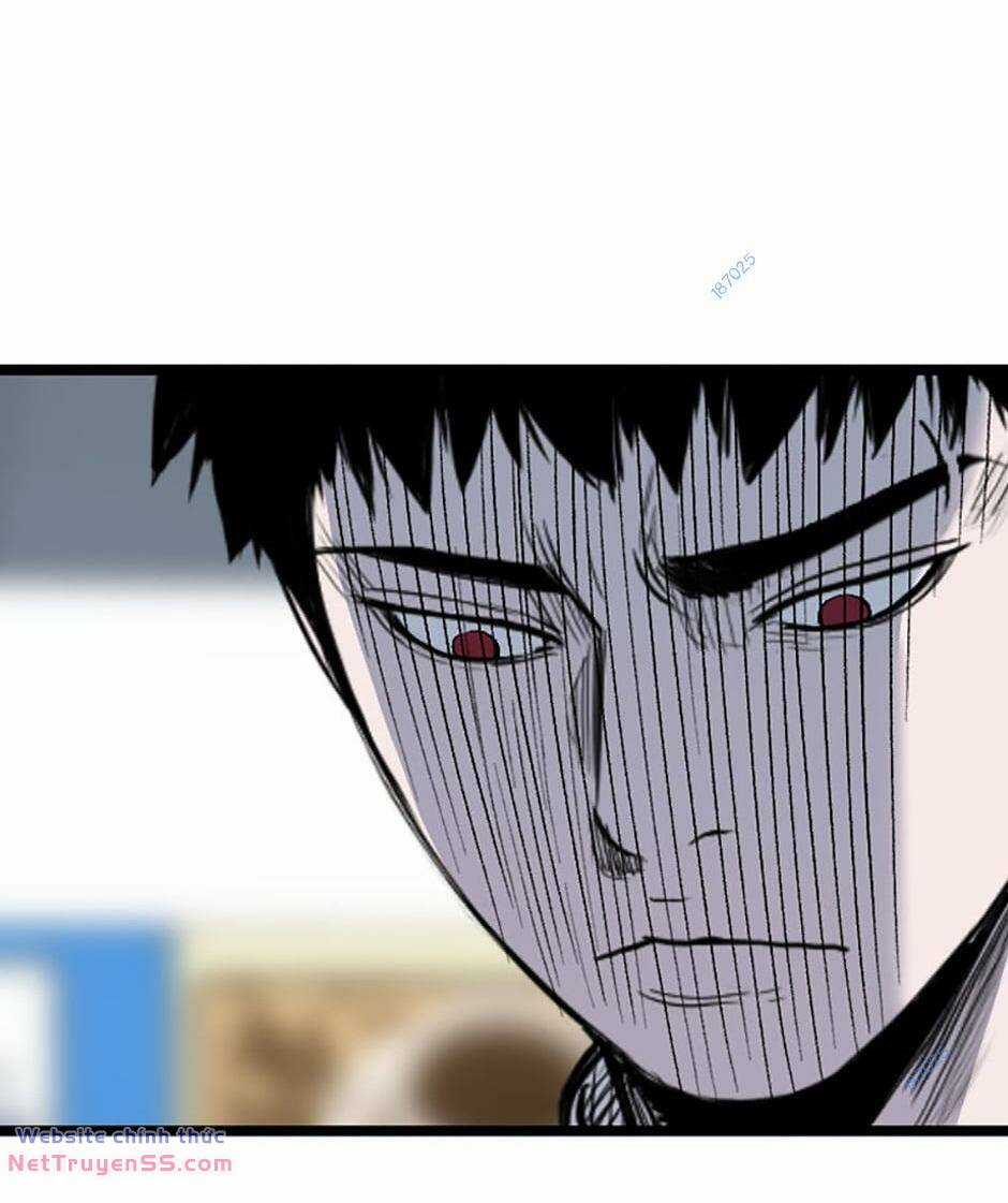 Chuyển Hóa Chapter 83 trang 135