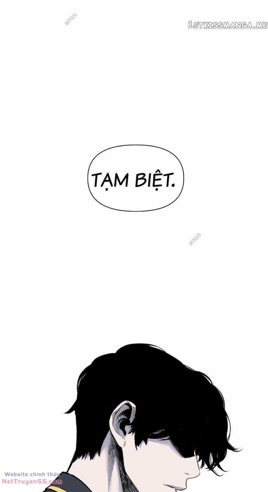 Chuyển Hóa Chapter 83 trang 138