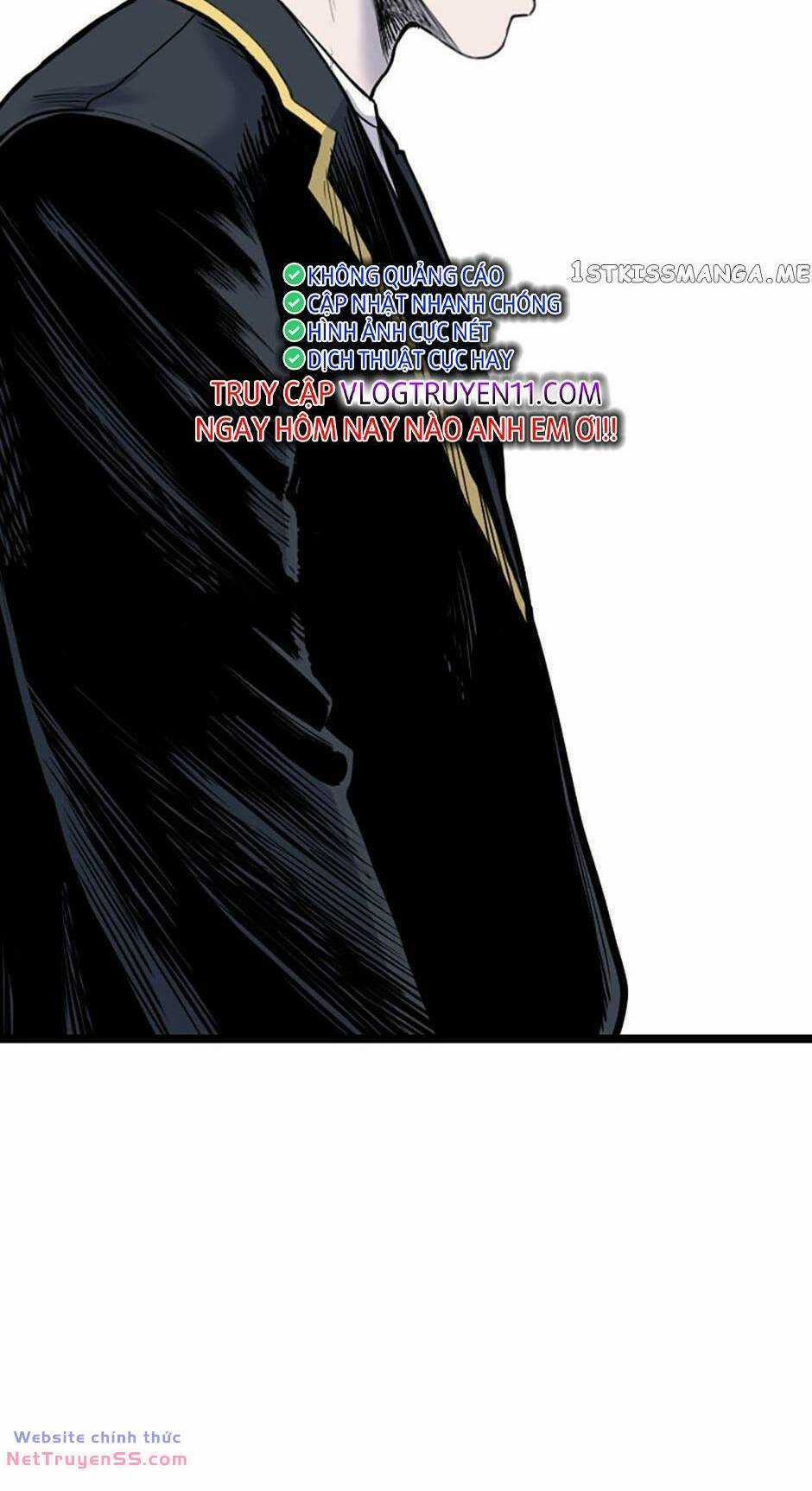 Chuyển Hóa Chapter 83 trang 139