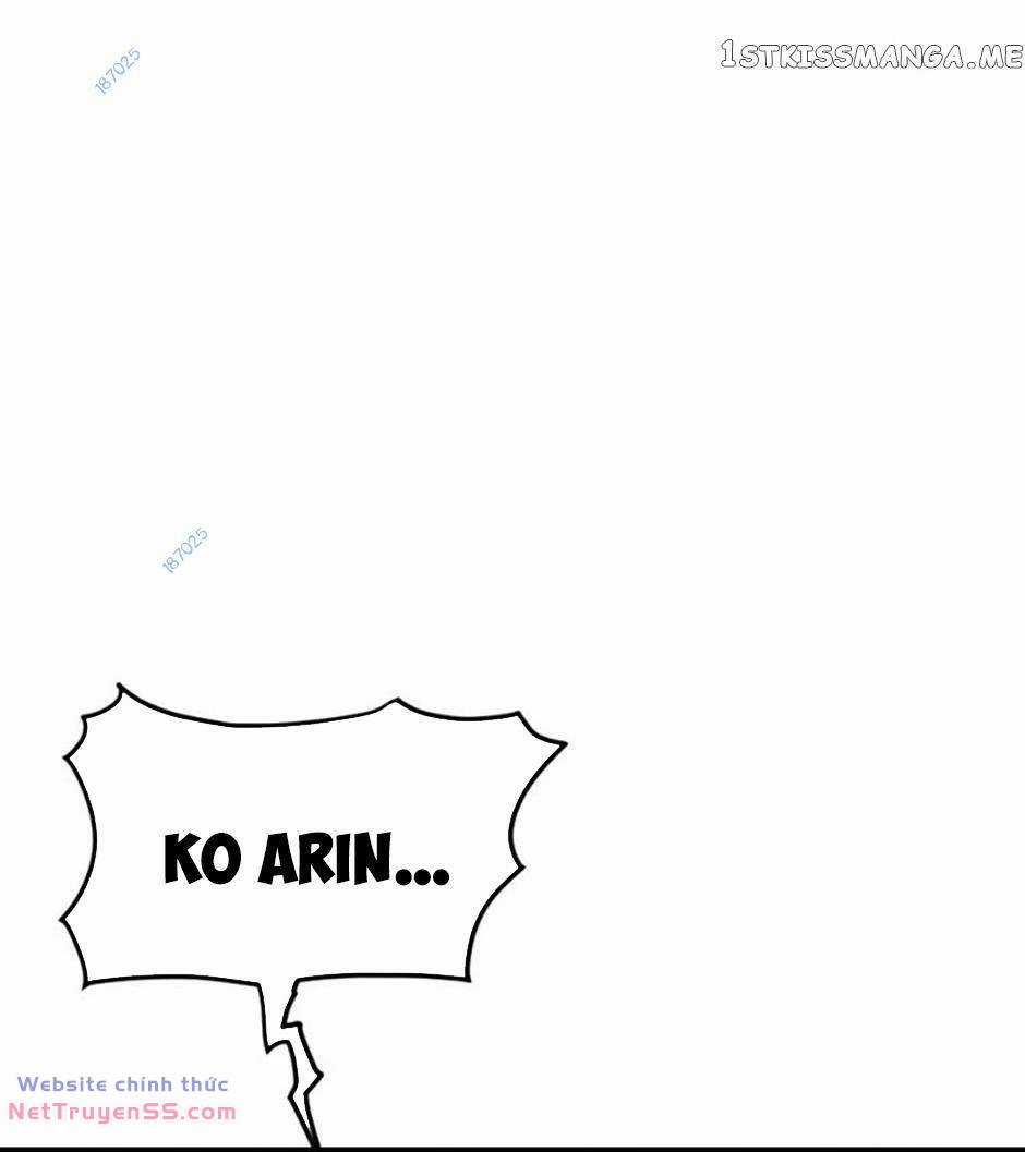 Chuyển Hóa Chapter 83 trang 14