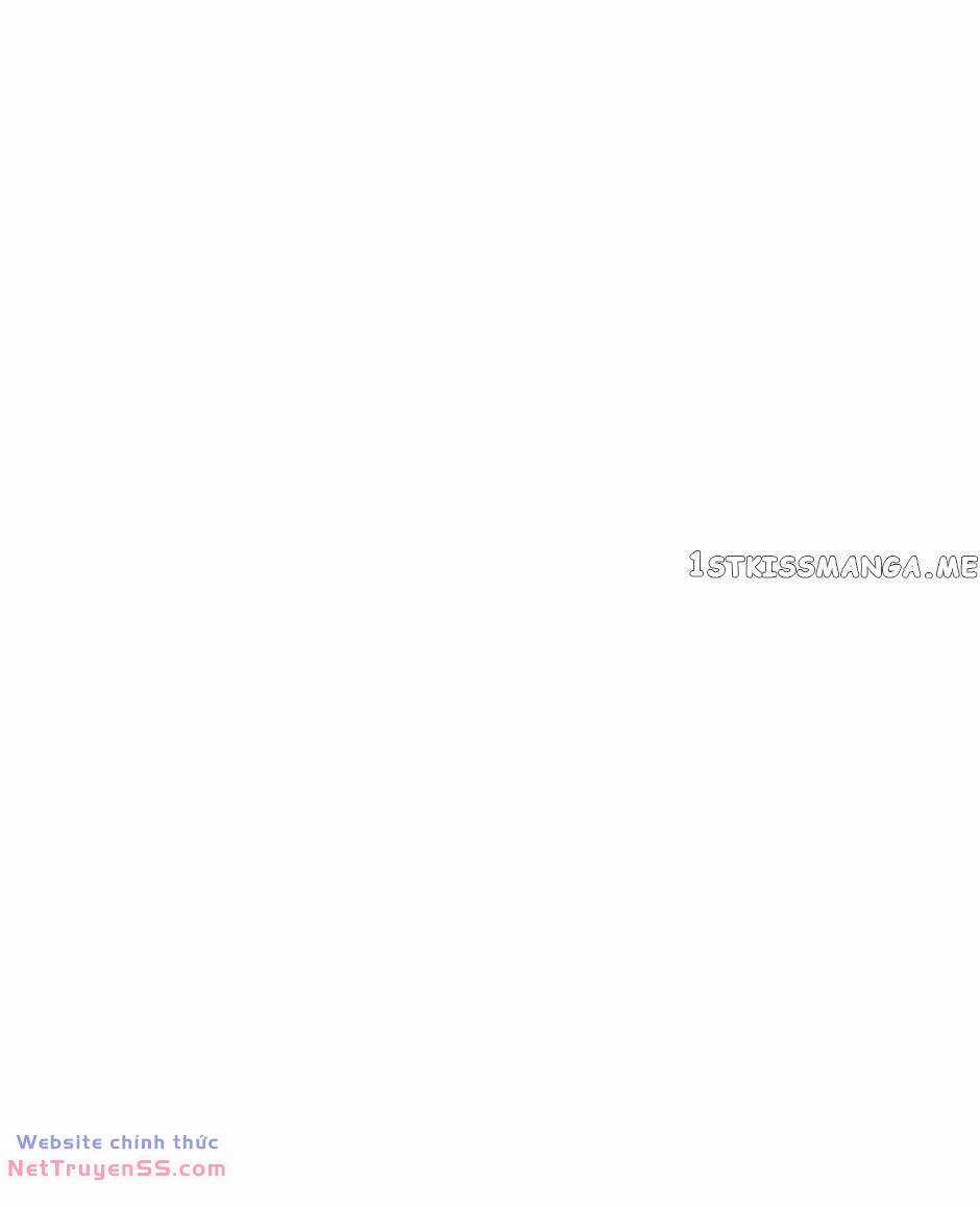 Chuyển Hóa Chapter 83 trang 140