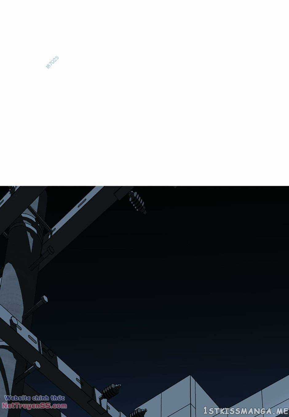 Chuyển Hóa Chapter 83 trang 141