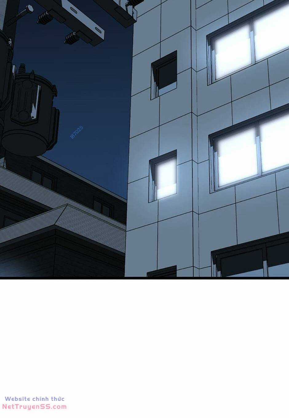 Chuyển Hóa Chapter 83 trang 142