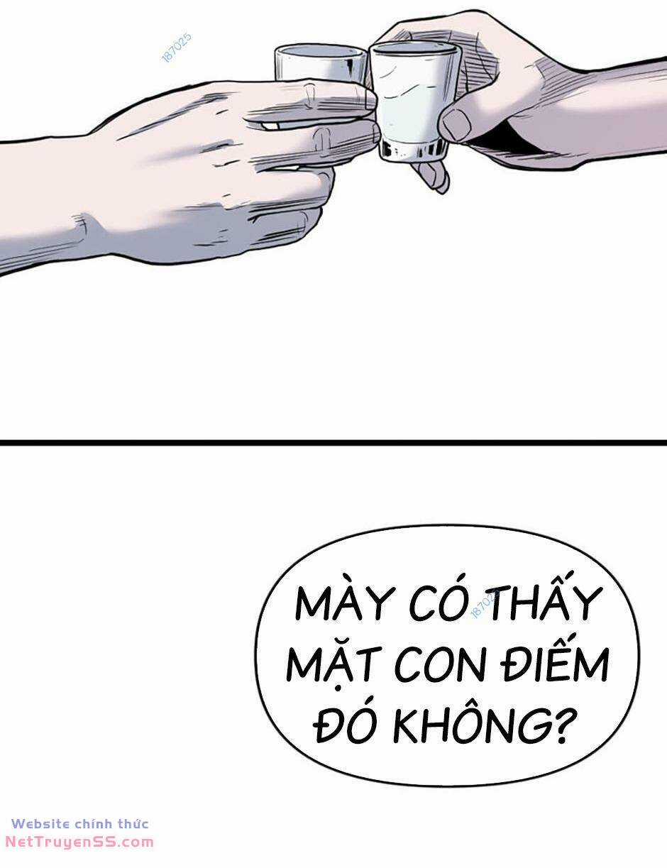 Chuyển Hóa Chapter 83 trang 144