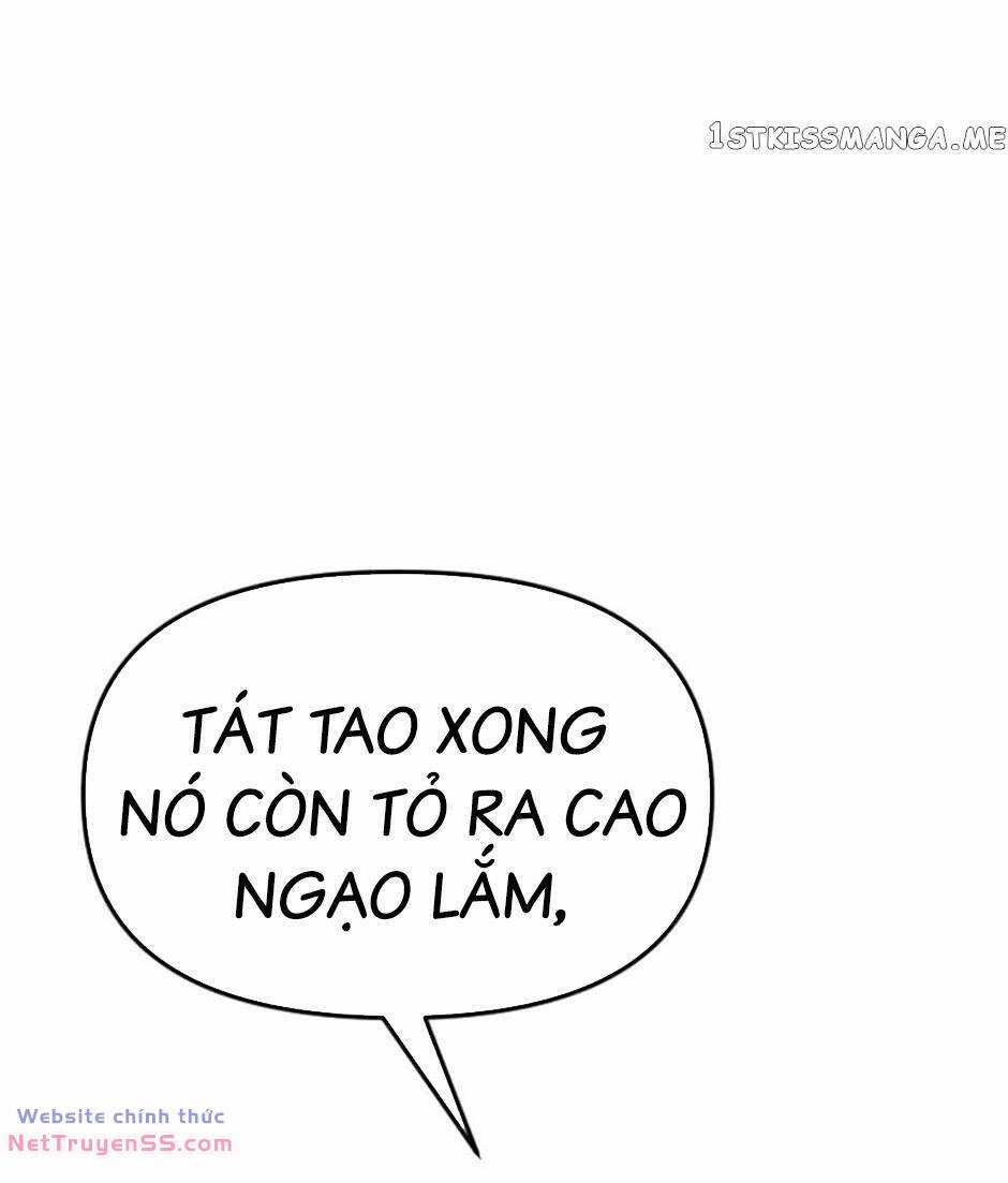 Chuyển Hóa Chapter 83 trang 145