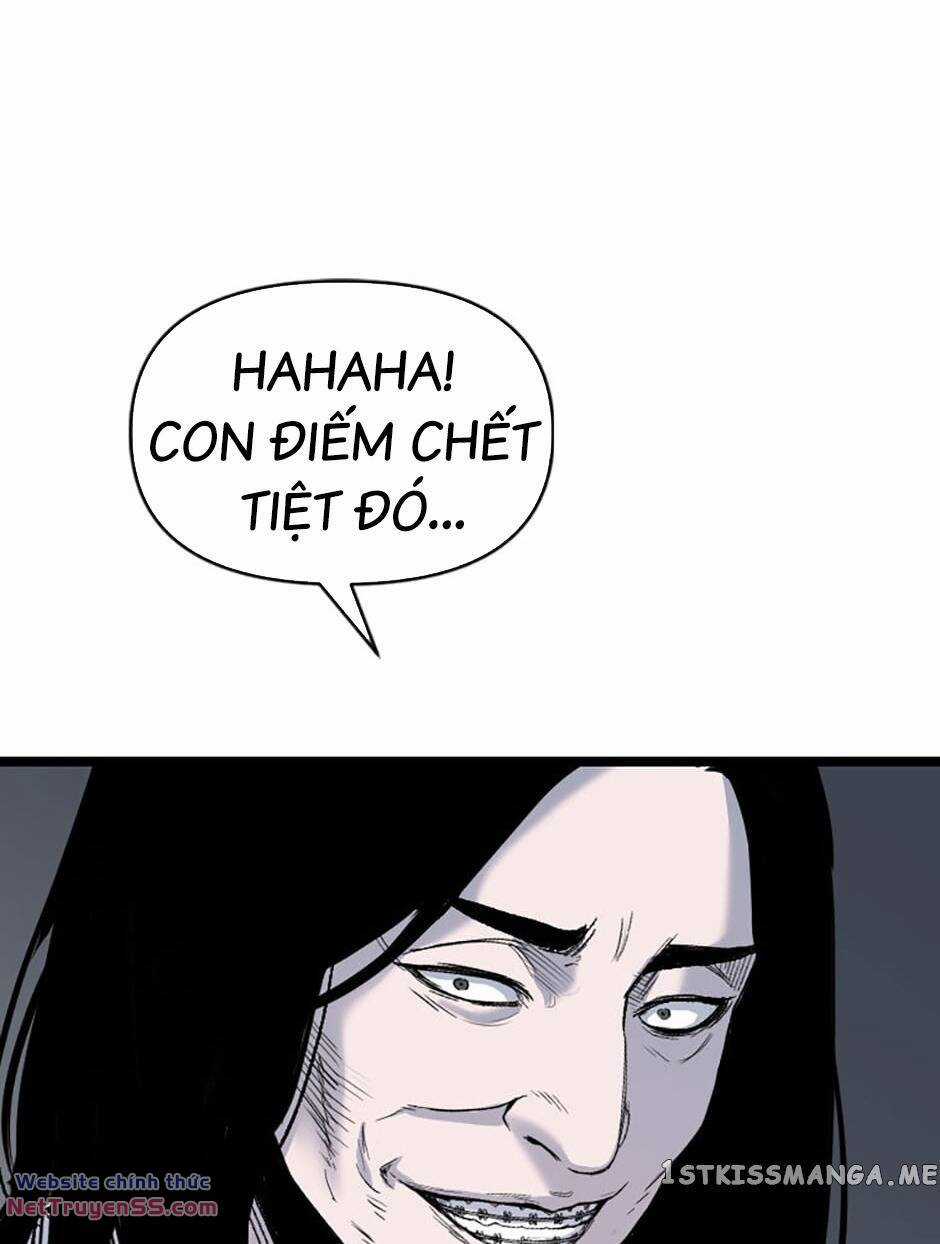 Chuyển Hóa Chapter 83 trang 147