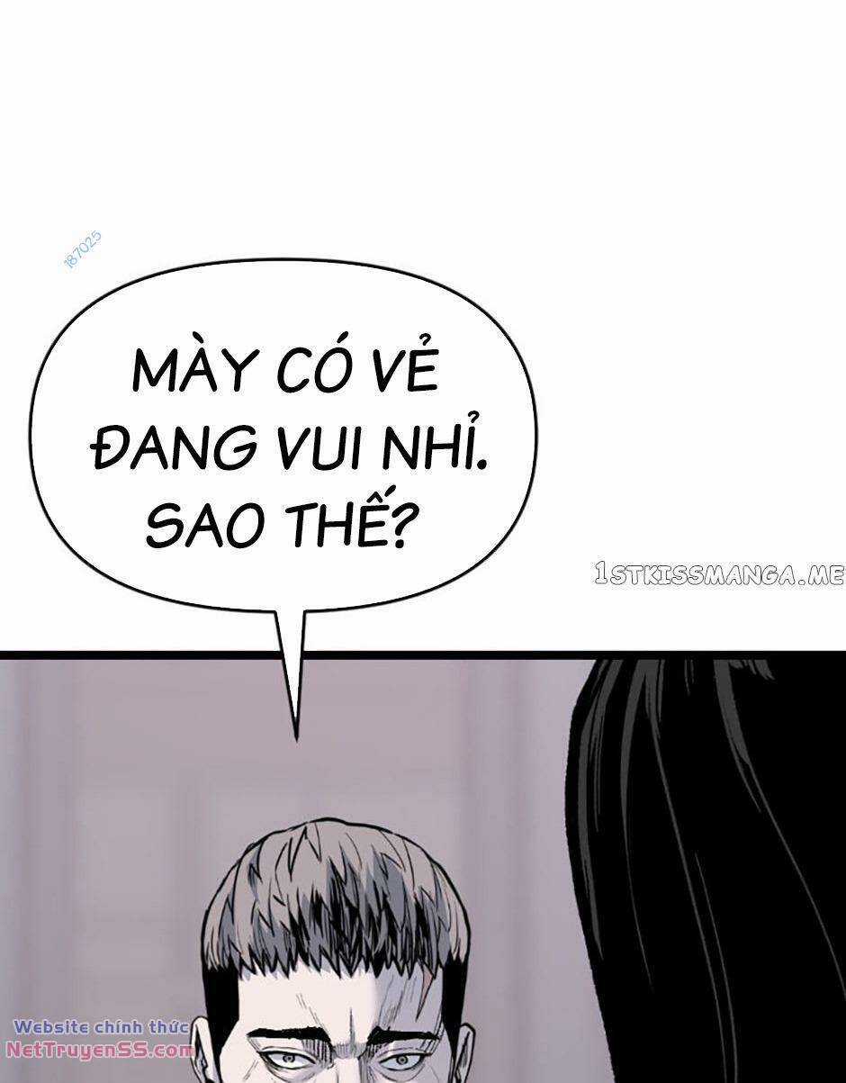 Chuyển Hóa Chapter 83 trang 149