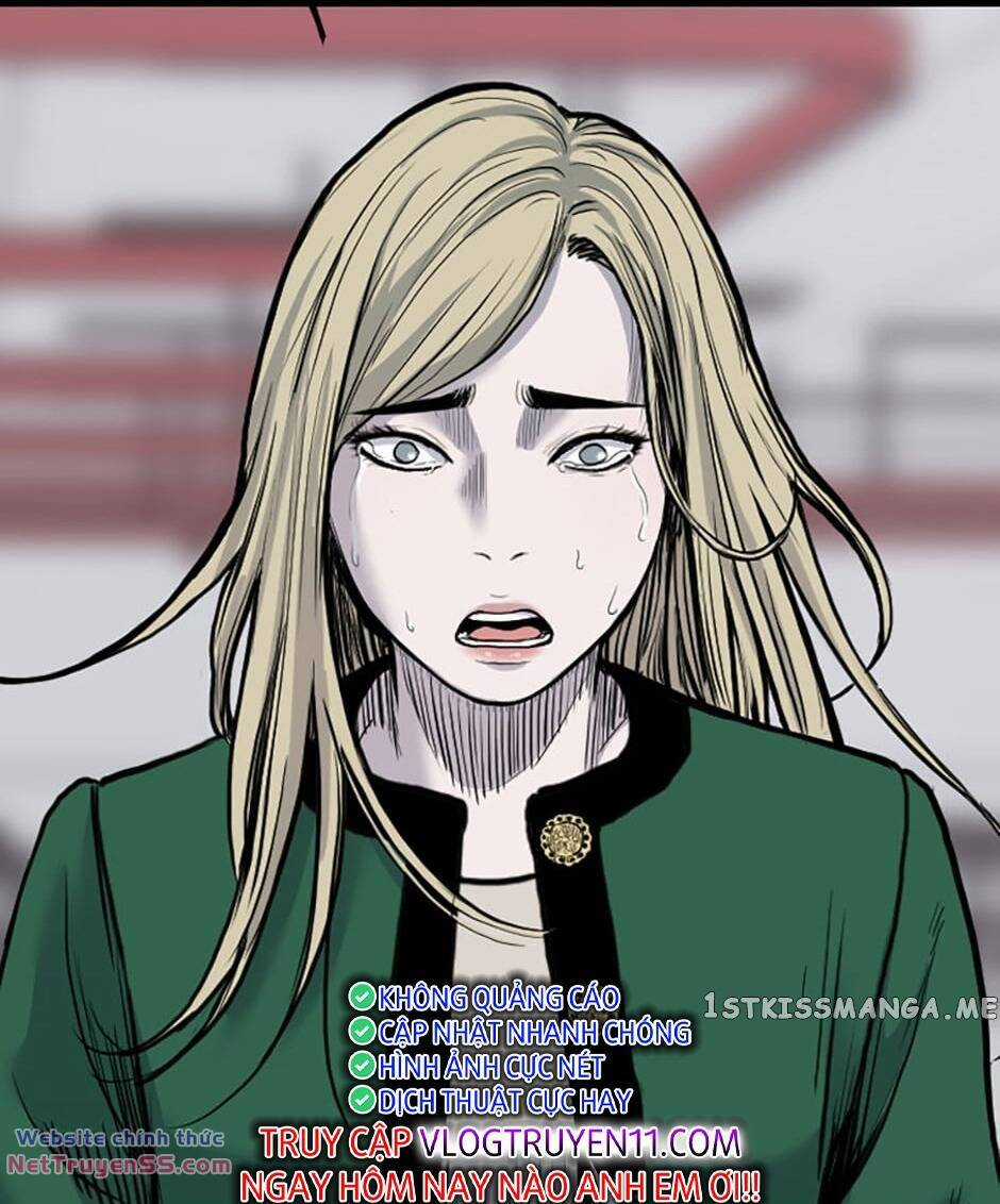 Chuyển Hóa Chapter 83 trang 15