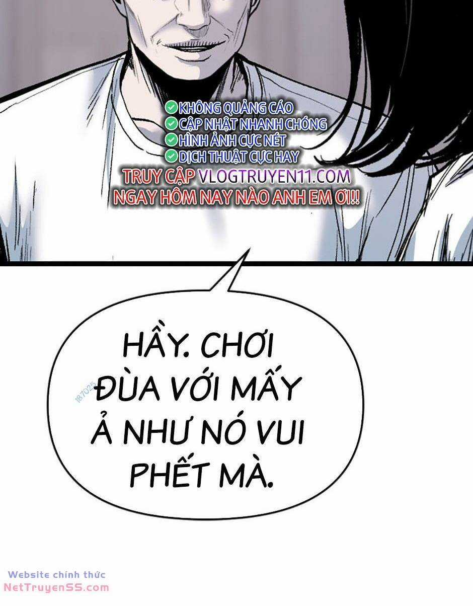 Chuyển Hóa Chapter 83 trang 150