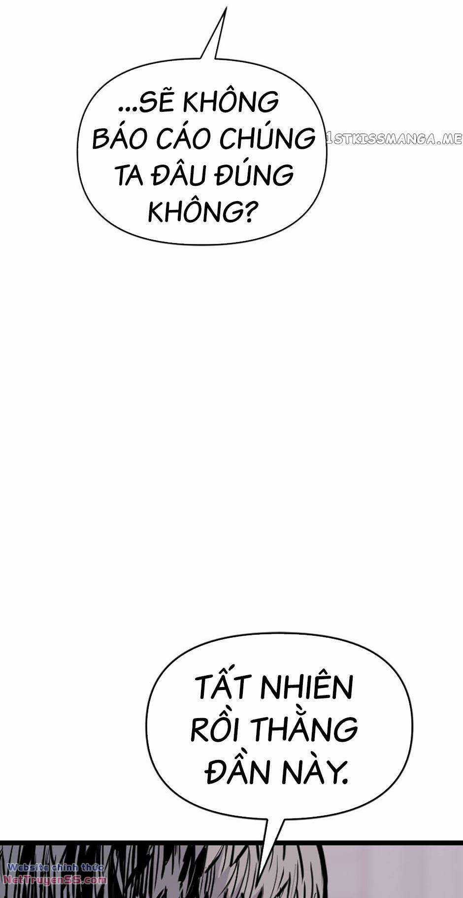 Chuyển Hóa Chapter 83 trang 152