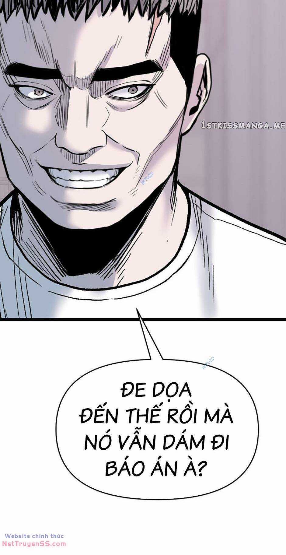 Chuyển Hóa Chapter 83 trang 153