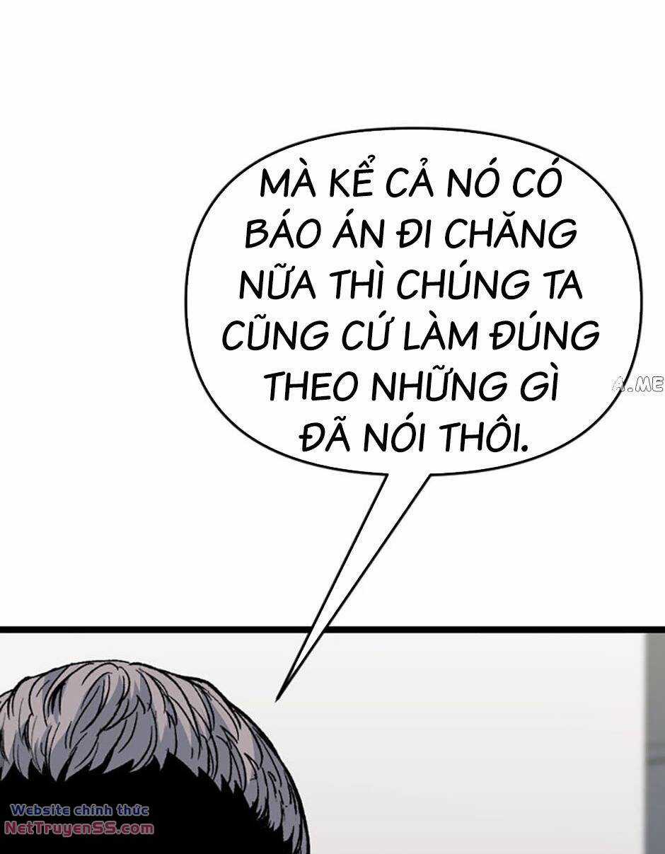 Chuyển Hóa Chapter 83 trang 154