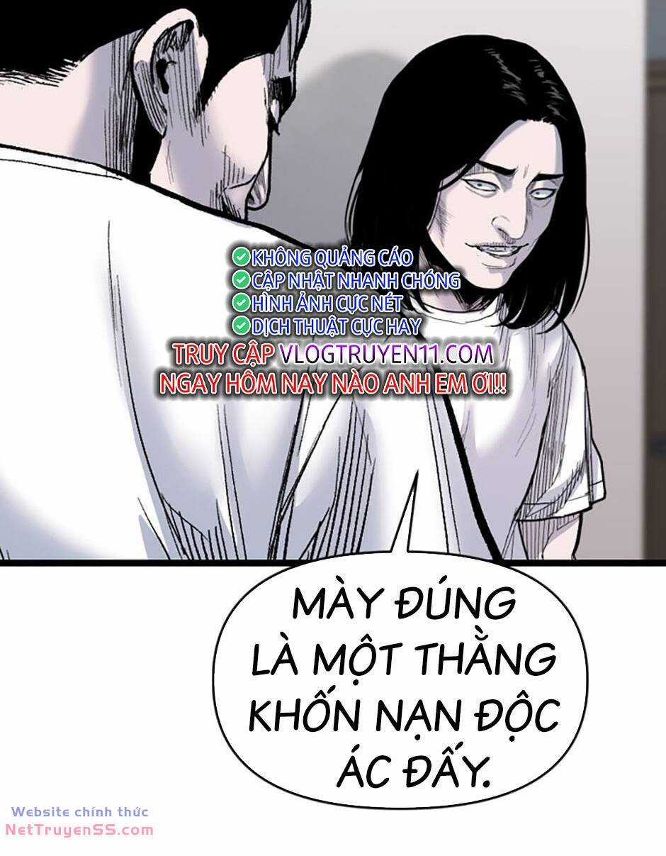 Chuyển Hóa Chapter 83 trang 155