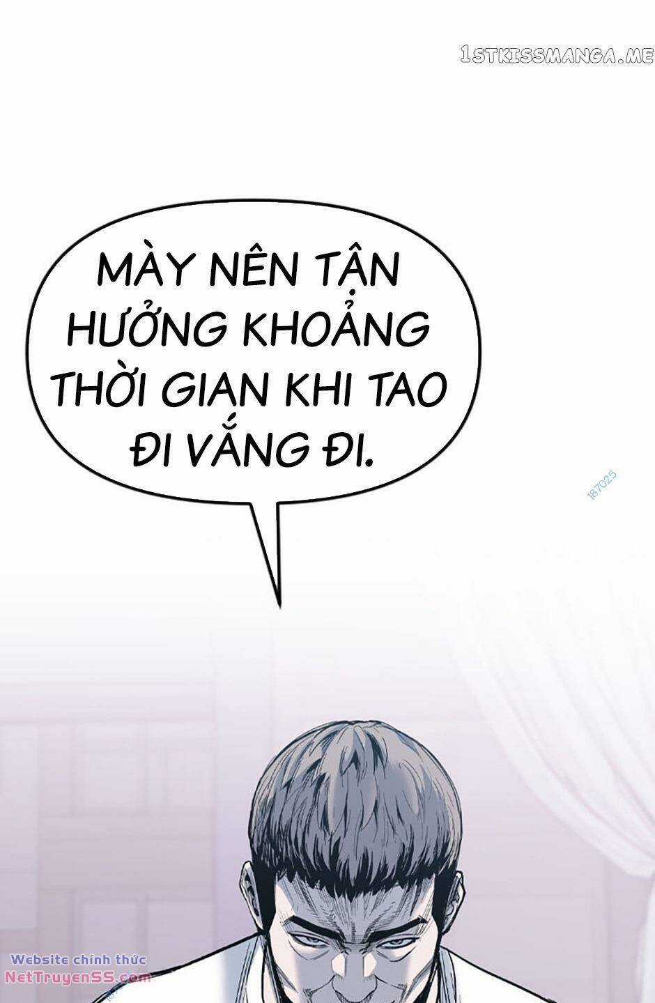 Chuyển Hóa Chapter 83 trang 156