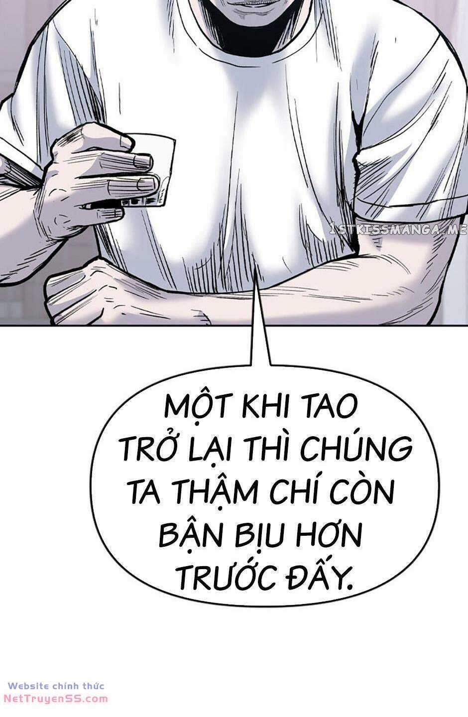 Chuyển Hóa Chapter 83 trang 157