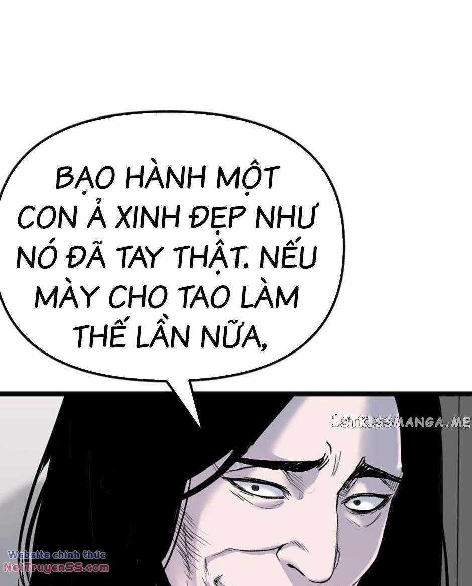 Chuyển Hóa Chapter 83 trang 158