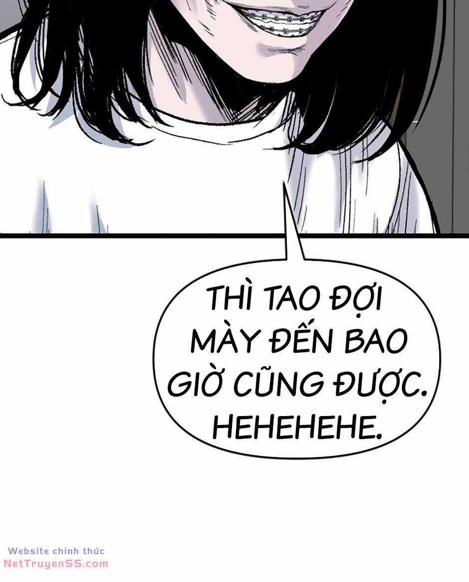 Chuyển Hóa Chapter 83 trang 159