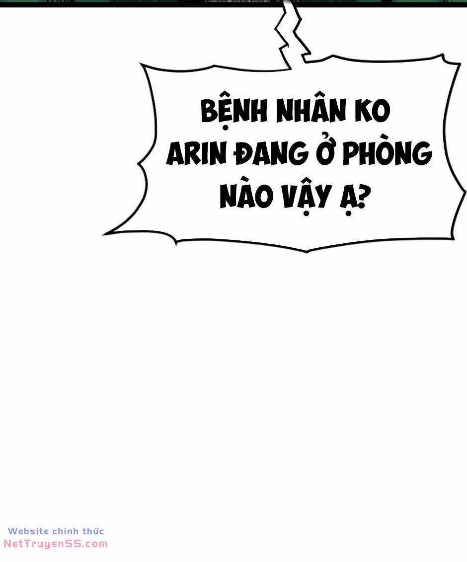 Chuyển Hóa Chapter 83 trang 16