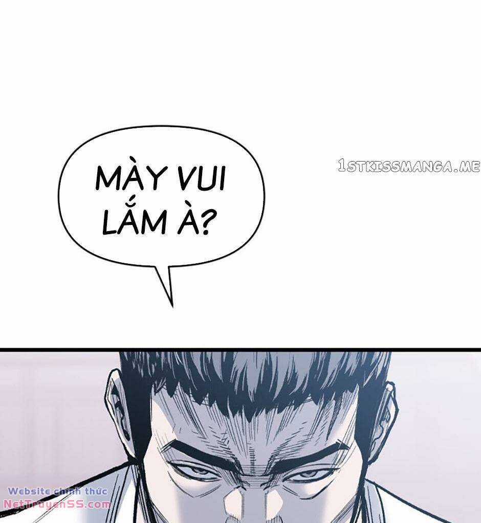 Chuyển Hóa Chapter 83 trang 160