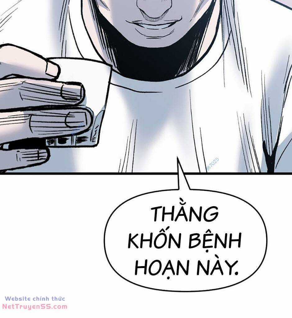 Chuyển Hóa Chapter 83 trang 161
