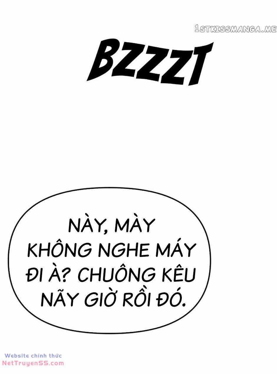 Chuyển Hóa Chapter 83 trang 162