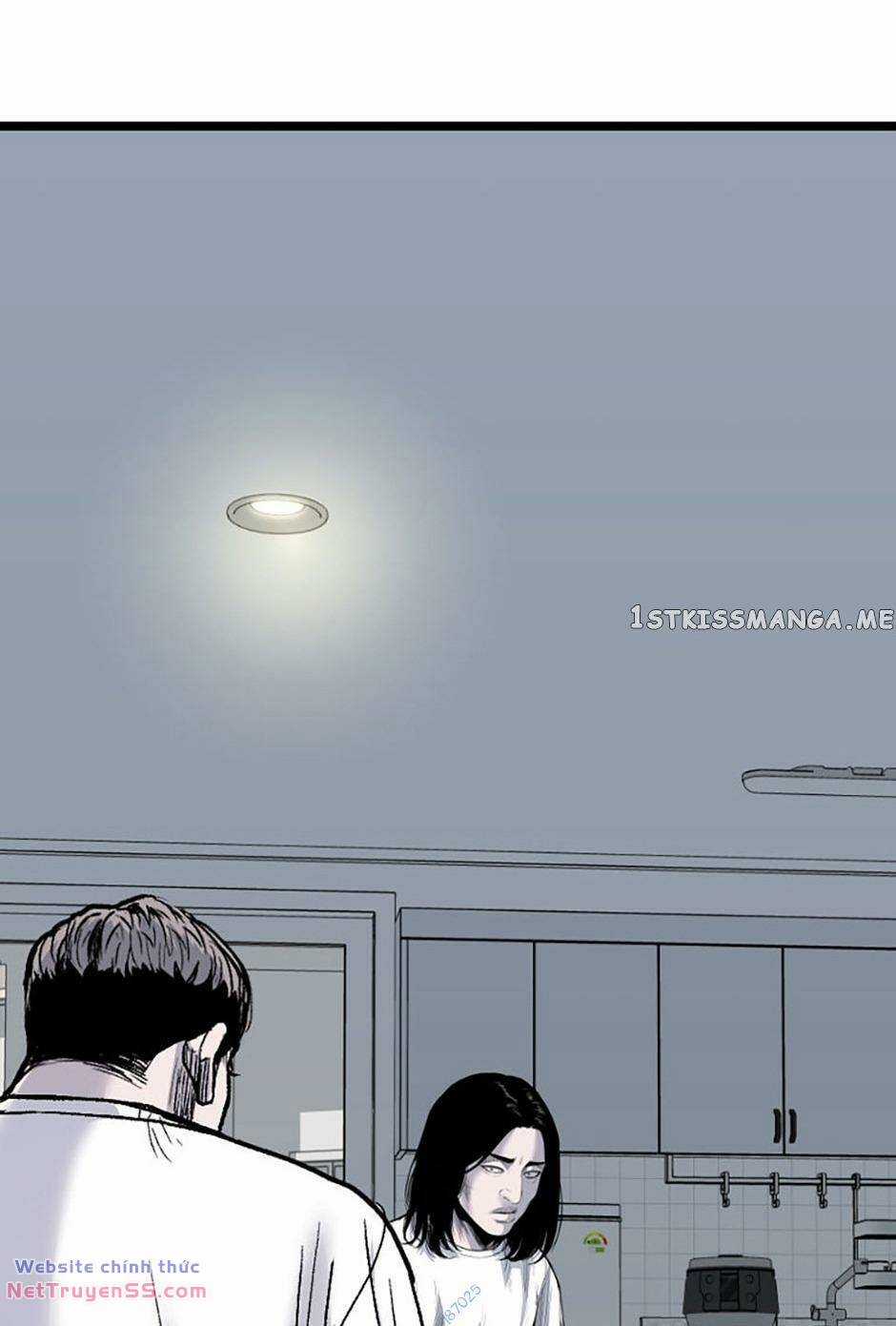 Chuyển Hóa Chapter 83 trang 163