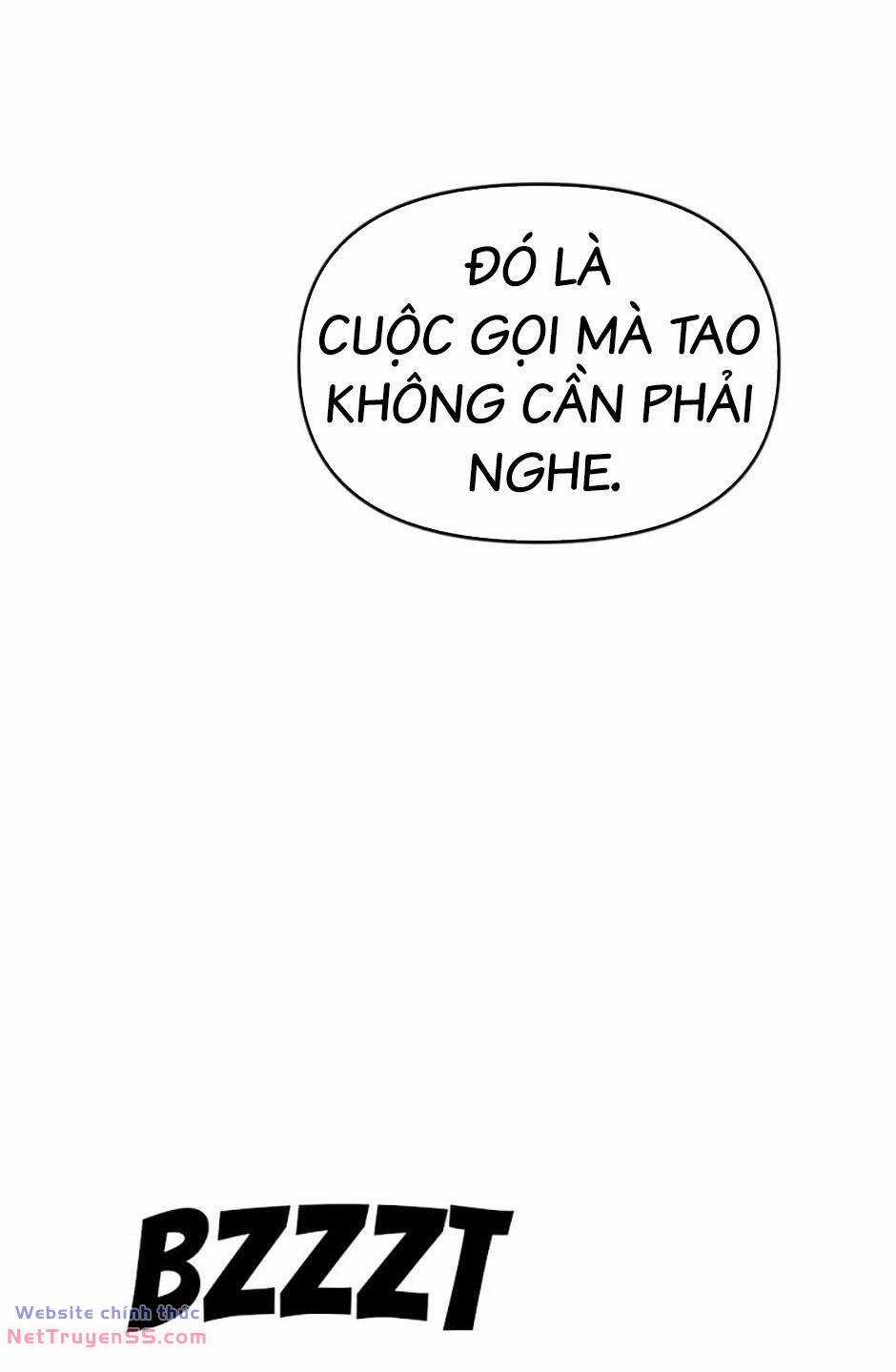 Chuyển Hóa Chapter 83 trang 165