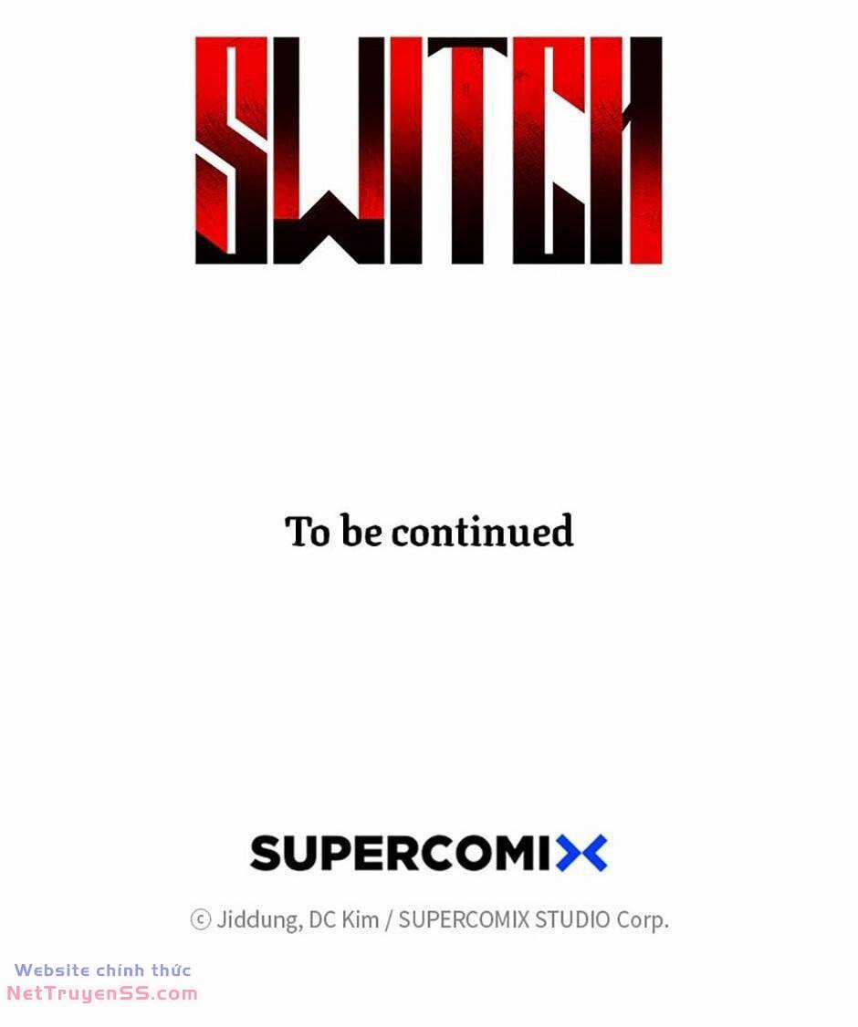 Chuyển Hóa Chapter 83 trang 168