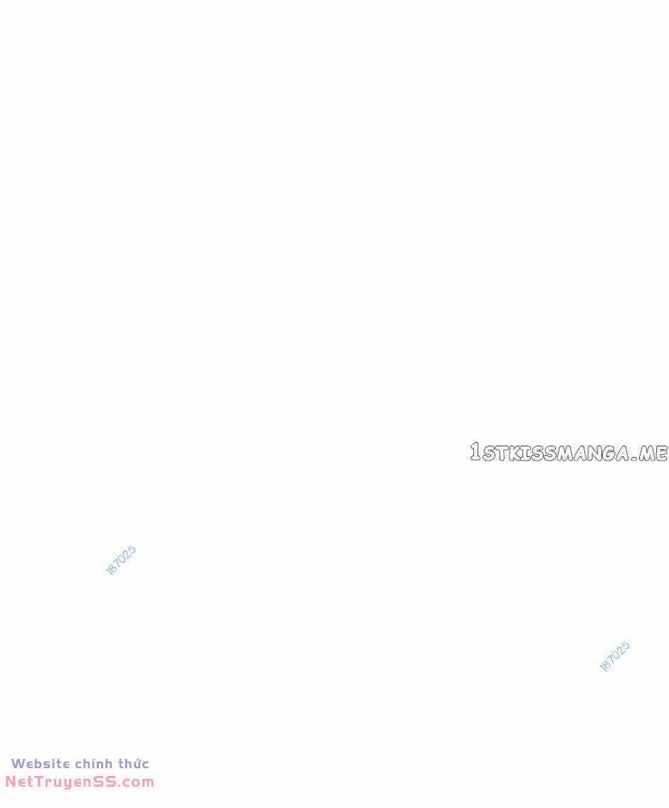 Chuyển Hóa Chapter 83 trang 17