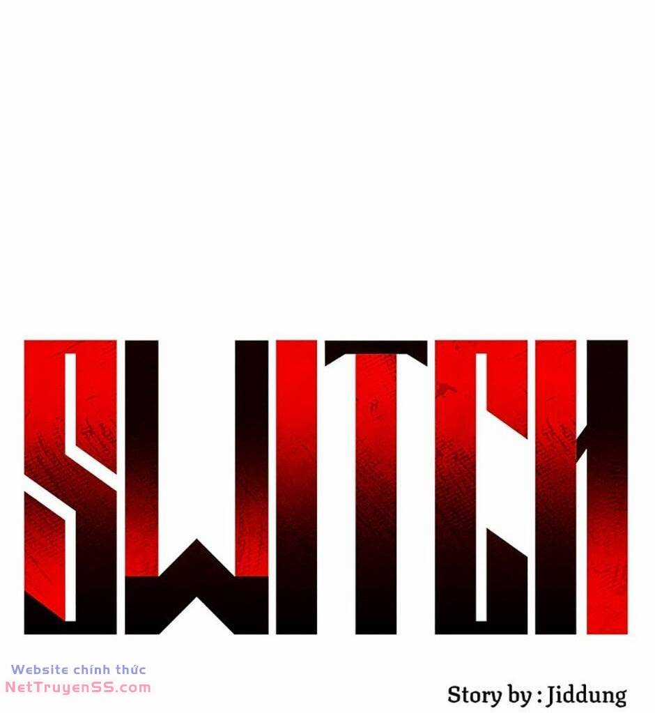 Chuyển Hóa Chapter 83 trang 18