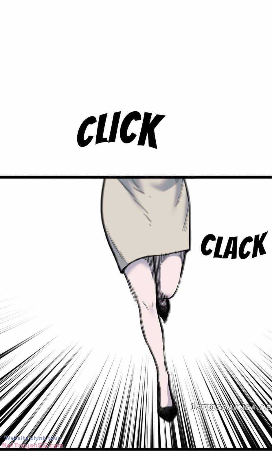 Chuyển Hóa Chapter 83 trang 2