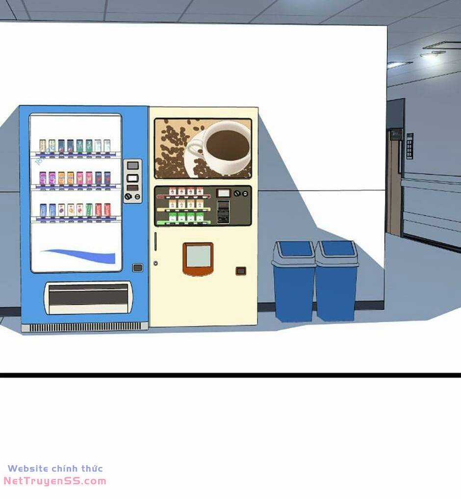 Chuyển Hóa Chapter 83 trang 20