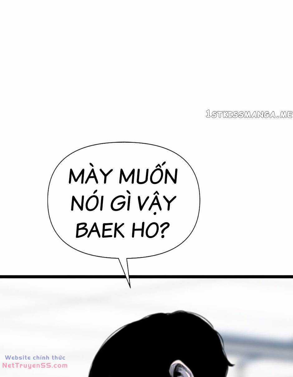 Chuyển Hóa Chapter 83 trang 23