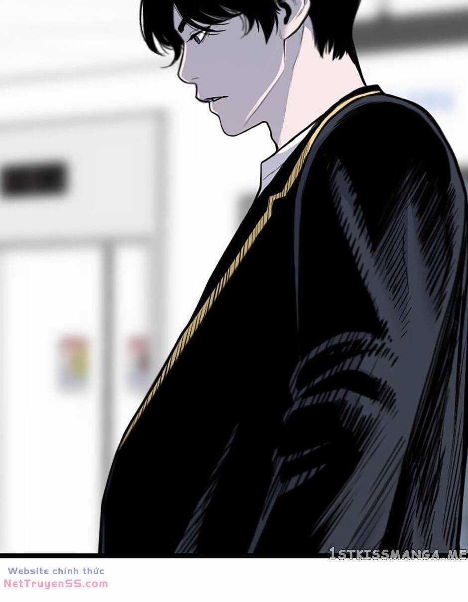 Chuyển Hóa Chapter 83 trang 24