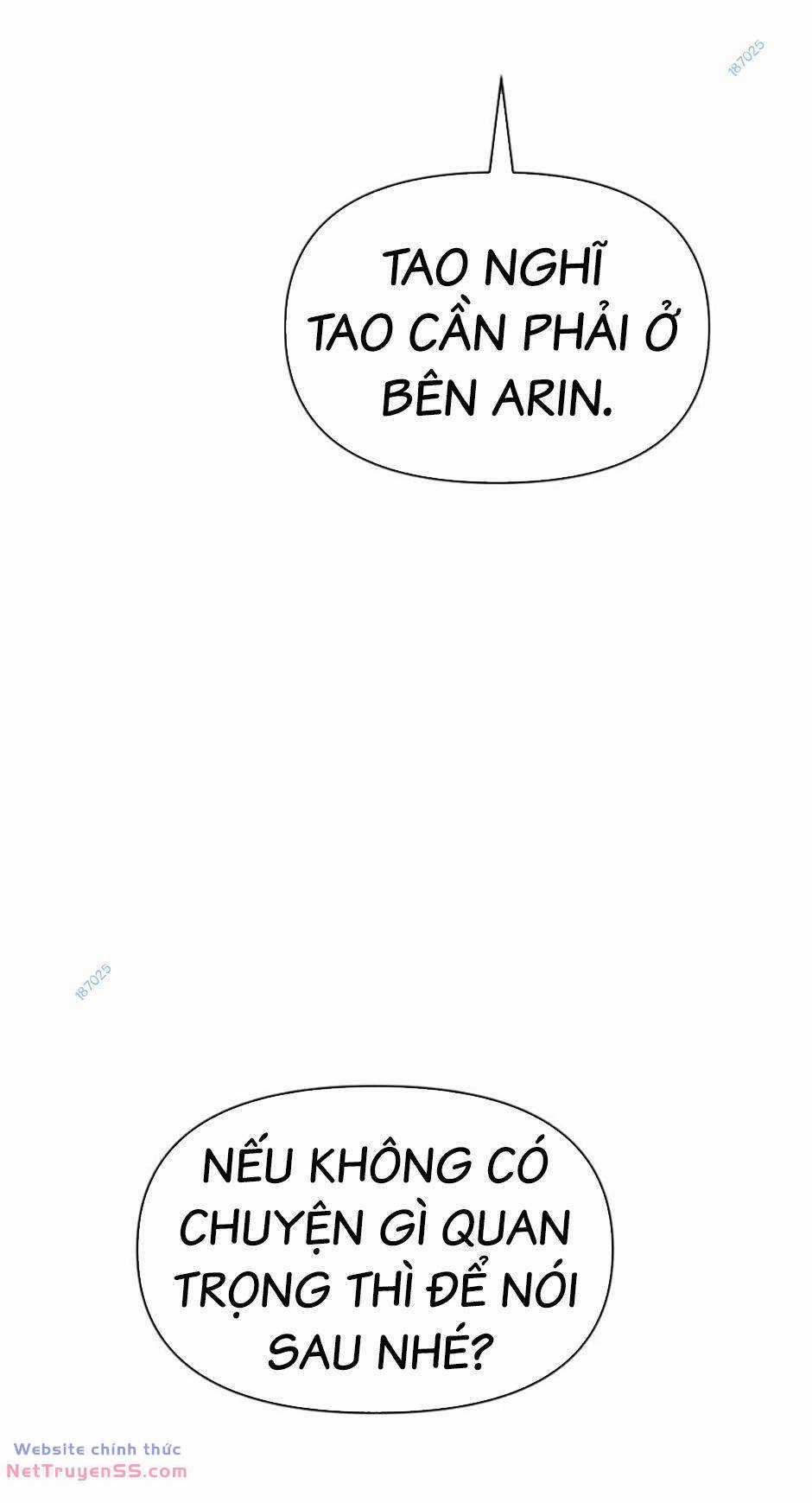 Chuyển Hóa Chapter 83 trang 25