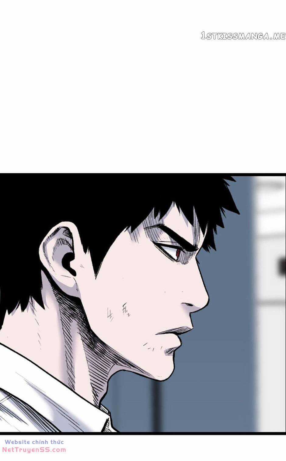 Chuyển Hóa Chapter 83 trang 26