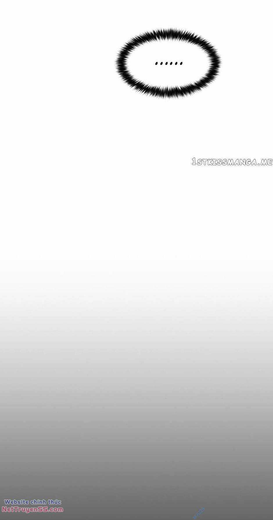 Chuyển Hóa Chapter 83 trang 27