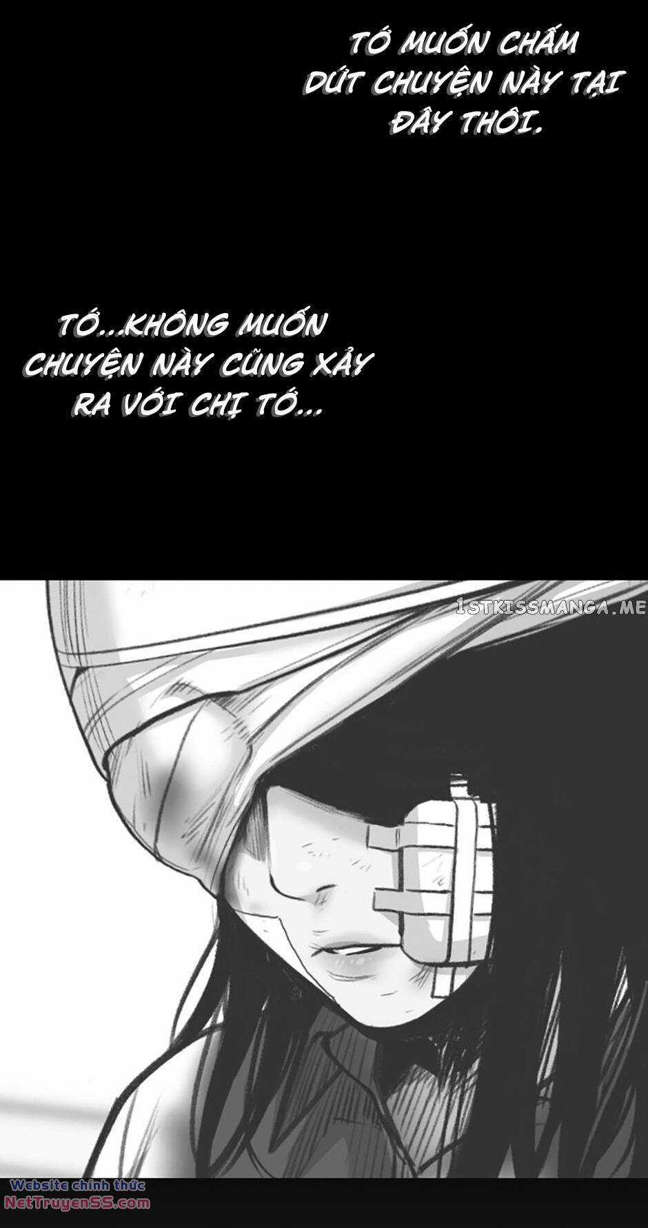 Chuyển Hóa Chapter 83 trang 29