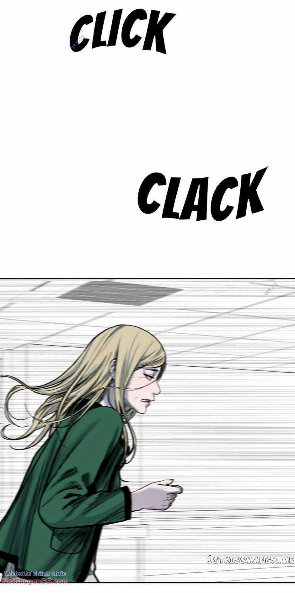 Chuyển Hóa Chapter 83 trang 3